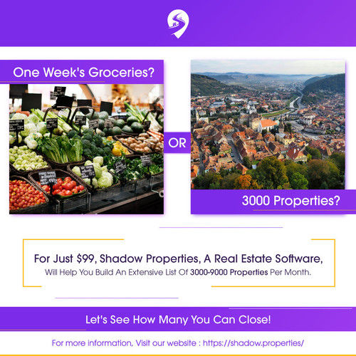 real estate crm solutions.jpg