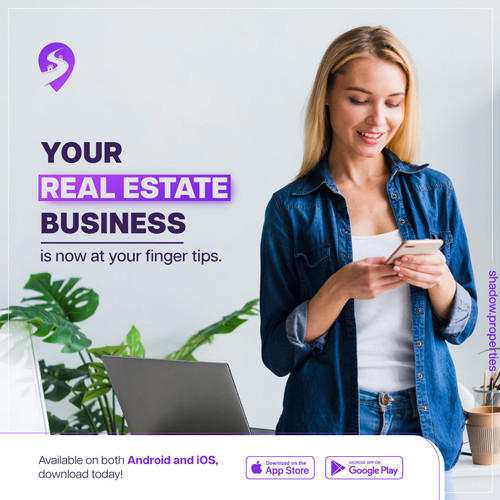 real estate lead management software.jpg