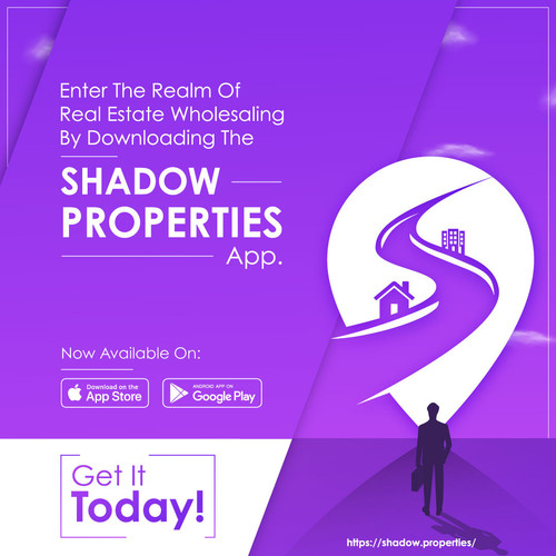 real estate investment reporting software.jpg