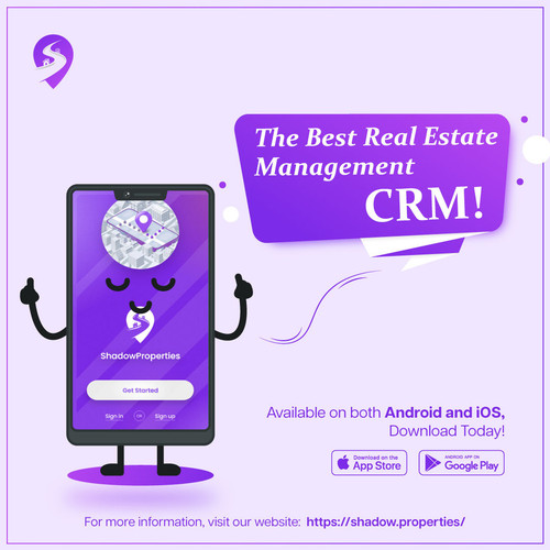 Realestate client crm.jpg
