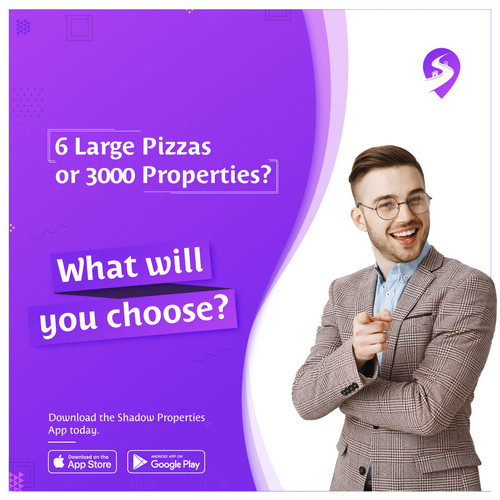 real estate investor crm.jpg