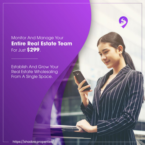 real estate agent software.jpg