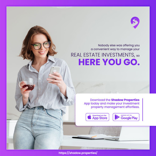 realtor search.jpg