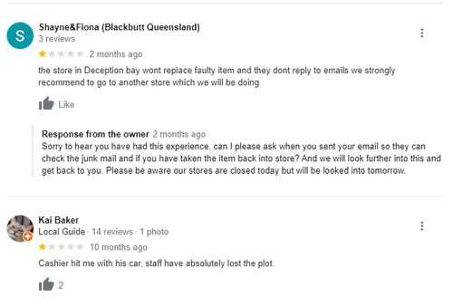 Screenshot 290.png