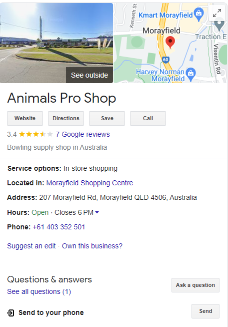Screenshot 287.png