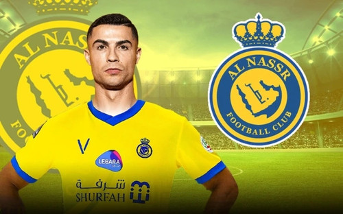 Ronaldo Al Nassr.jpg