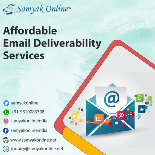 Affordable Email Deliverability Services.jpg