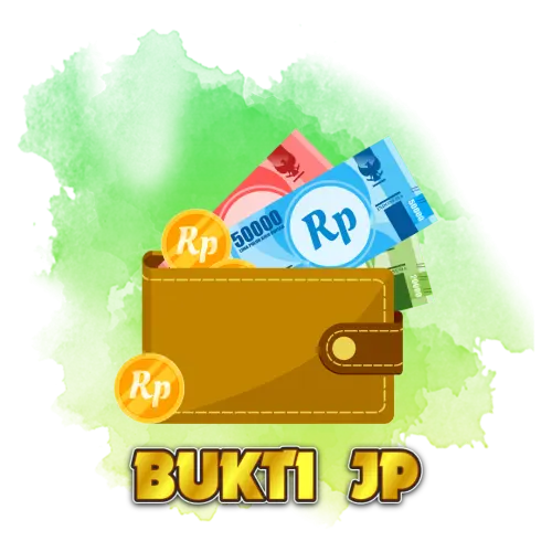 5.webp