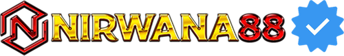 logoweb.png