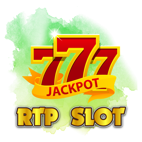 SHARE (1).png