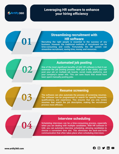 oman best payroll software.jpg