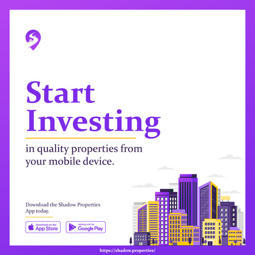 top real estate crm for Leadgeneration.jpg