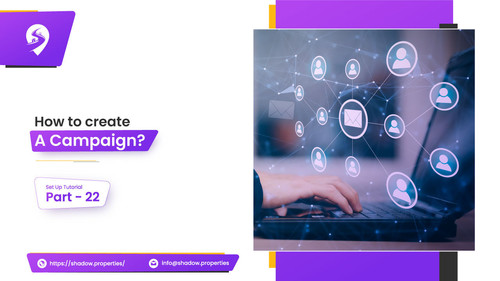 the best crm for Lead generation.jpg