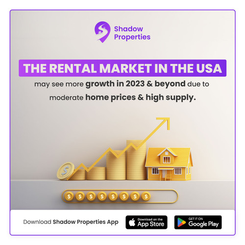 top commercial real estate companies.jpg