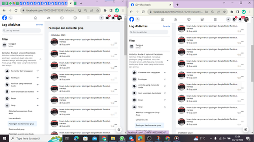 Screenshot 2023 10 03 135446.png