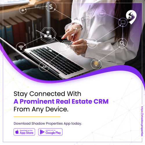 top crm tools for Realtors.jpg