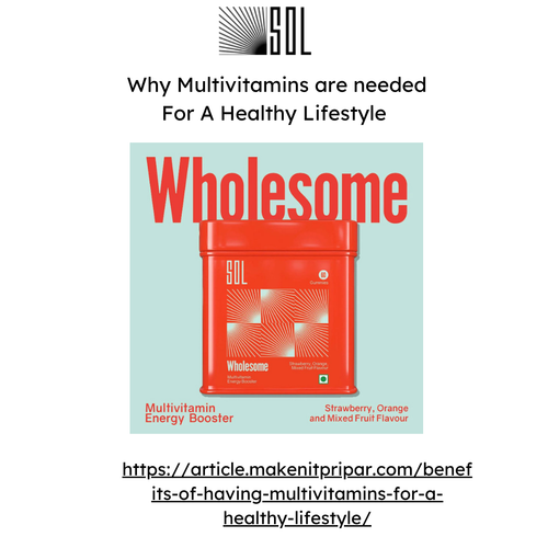 _Why Multivitamins are needed For A Healthy Lifestyle.png