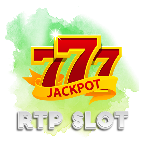 SHARE (2).png