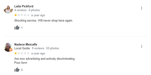Screenshot 306.png
