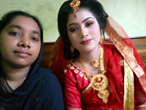 IMG 20230818 163402 846@2095486995.jpg