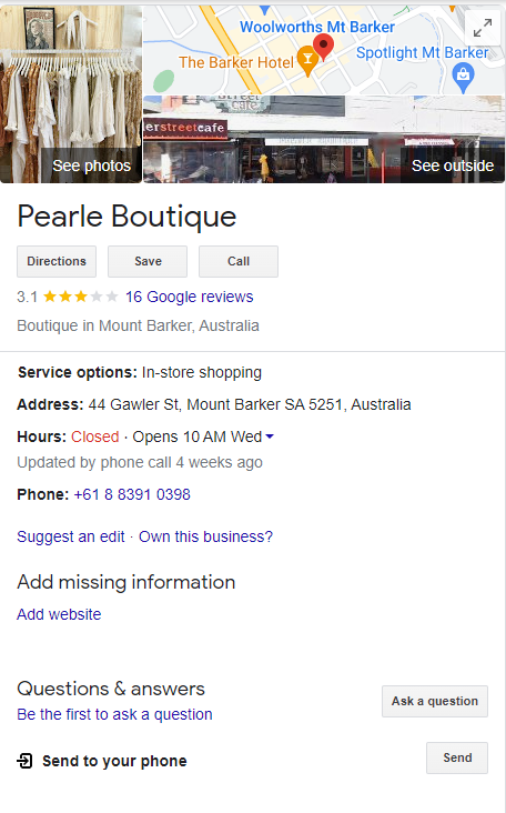 Screenshot 305.png