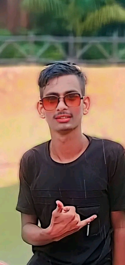 1696052800481.jpg