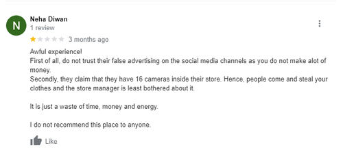 Screenshot 310.png