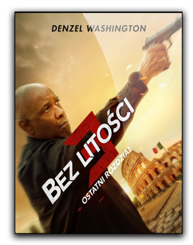bez K83.png