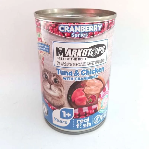 Tuna Chicken Cranberry.png
