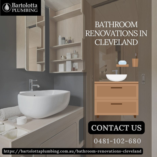 Bathroom Renovations in Cleveland.jpg
