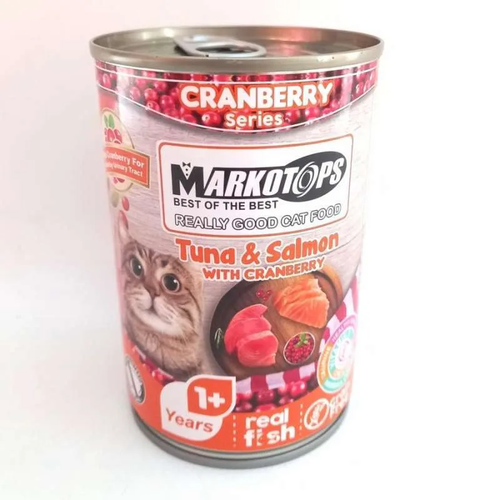 Tuna Salmon Cranberry.png