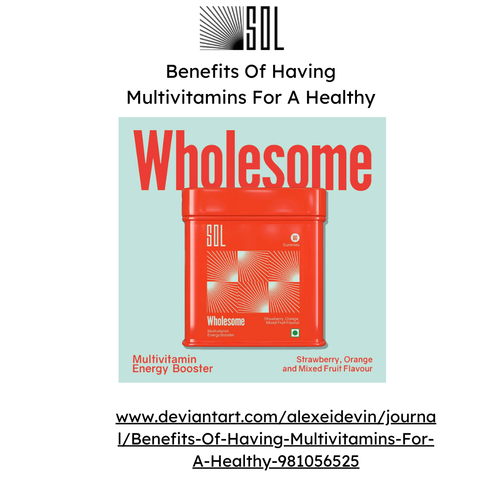 Benefits Of Having Multivitamins For A Healthy Lifestyle.png