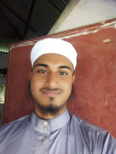 IMG 20230929 125710.jpg