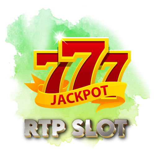 SHARE (3).png