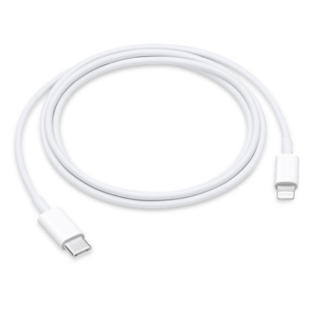 White cable 2.jpg