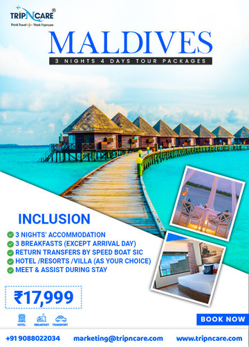 MALDIVES 3N 4D TOUR PACKAGE BY TRIPNCARE.jpg
