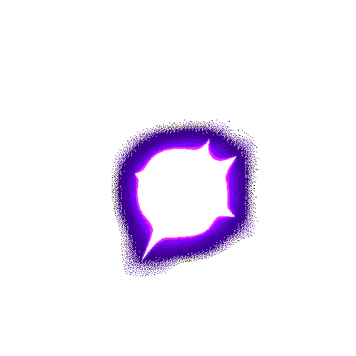 Comp 1 1 1.gif