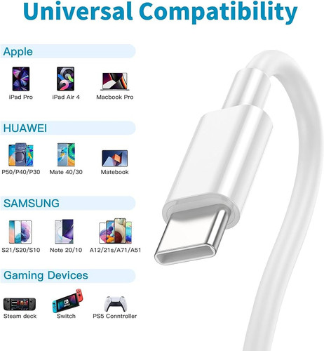 white cable 4.jpg