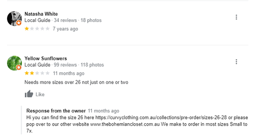 Screenshot 294.png