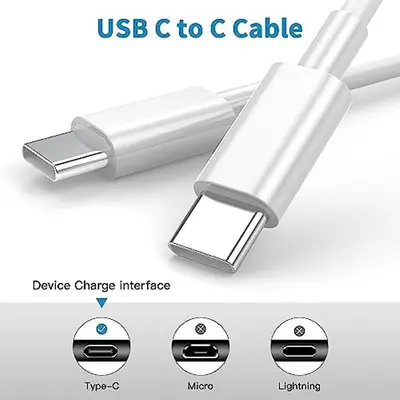 White cable 3.webp