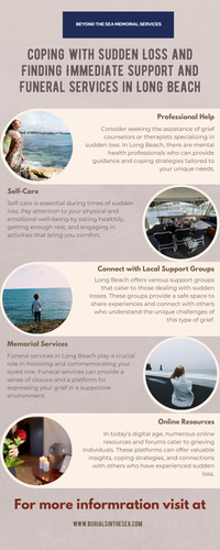Coping with Sudden Loss and Finding Immediate Support and Funeral Services in Long Beach.png