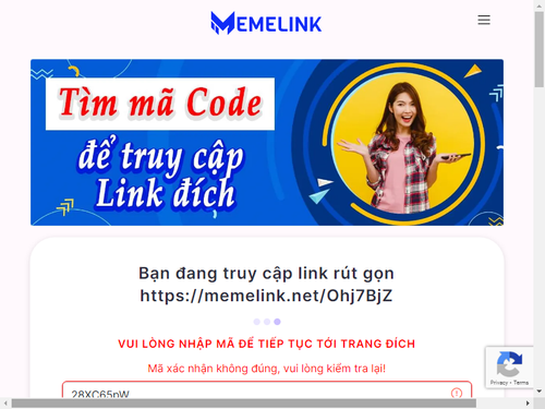 source.png