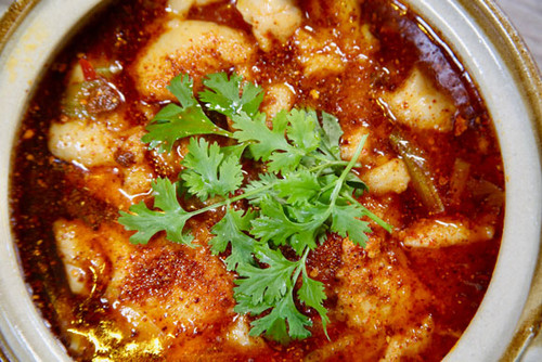 Affordable food Aspen, CO.jpg