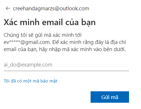 e88d4ac40873.png