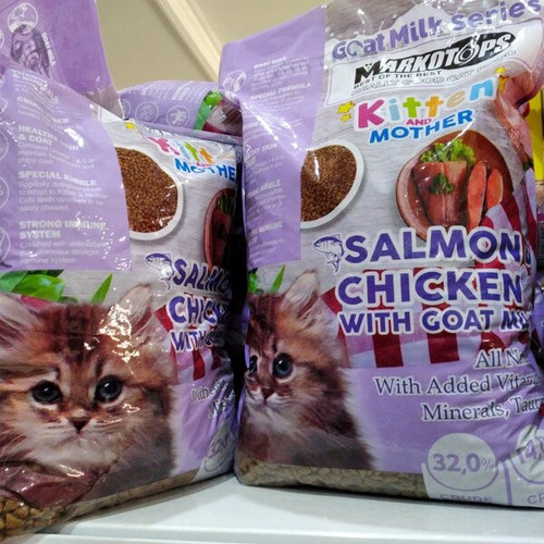 KITTEN REPACK.jpg