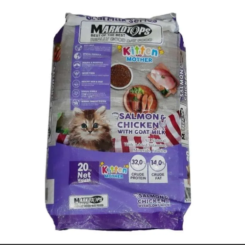 kitten 20kg.png
