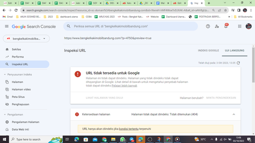 Screenshot 2023 10 03 130620.png