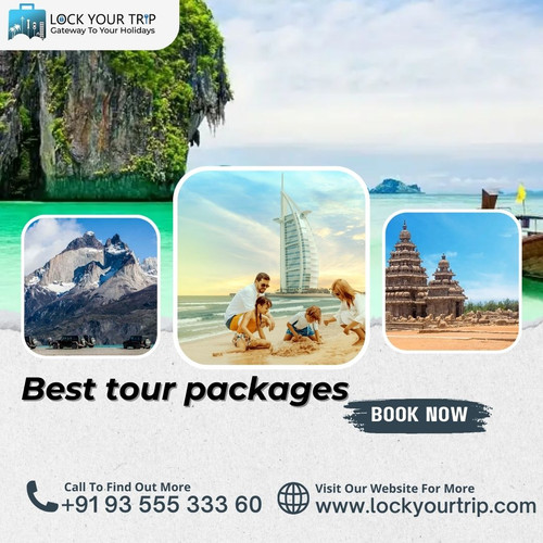 Best tour packages (3).jpg
