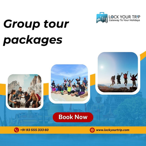 Group tour packages (3).jpg