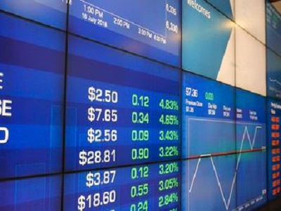 Giao dịch phái sinh chính tại Aetos Markets - Đối tác đáng tin cậy của bạn.jpg